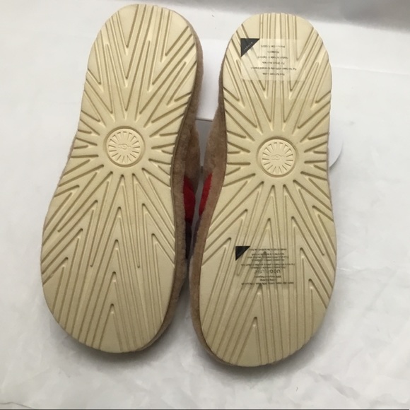 UGGS SANDALS - Picture 15 of 16